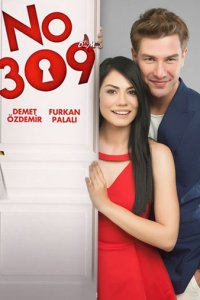  309